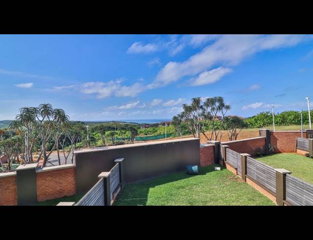 2 BEDROOM APARTMENT TO LET IN IZINGA